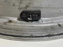 Load image into Gallery viewer, WHEEL RIM Range Rover 2006-2009 19x8 ALLOY - NW200935
