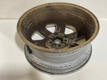 Load image into Gallery viewer, WHEEL RIM Range Rover 2006-2009 19x8 ALLOY - NW200935
