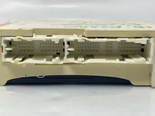 Load image into Gallery viewer, Computer  LEXUS RX350 2015 - NW329557
