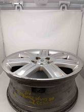Load image into Gallery viewer, WHEEL RIM Range Rover 2006-2009 19x8 ALLOY - NW200936
