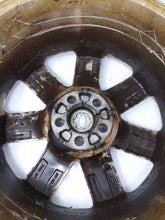 Load image into Gallery viewer, WHEEL RIM Range Rover 2006-2009 19x8 ALLOY - NW200936
