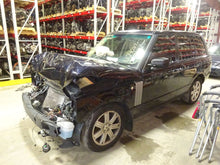 Load image into Gallery viewer, TRANSFER CASE Land Rover LR3 LR4 Range Rover Sport 2005 05 2006 06 07 08 09 - 11 - NW177070
