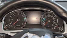 Load image into Gallery viewer, Speedometer Cluster Volkswagen Touareg 2012 - NW330387
