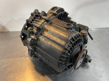 Load image into Gallery viewer, TRANSFER CASE Land Rover LR3 LR4 Range Rover Sport 2005 05 2006 06 07 08 09 - 11 - NW177070
