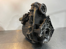 Load image into Gallery viewer, TRANSFER CASE Land Rover LR3 LR4 Range Rover Sport 2005 05 2006 06 07 08 09 - 11 - NW177070
