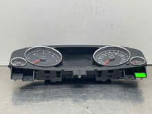 Load image into Gallery viewer, Speedometer Cluster Volkswagen Touareg 2012 - NW330387
