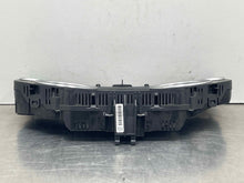Load image into Gallery viewer, Speedometer Cluster Volkswagen Touareg 2012 - NW330387
