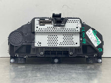 Load image into Gallery viewer, Speedometer Cluster Volkswagen Touareg 2012 - NW330387
