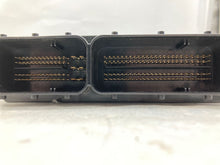 Load image into Gallery viewer, ECU ECM COMPUTER Range Rover 2006 06 2007 07 08 09 4.4L - NW62016
