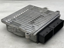 Load image into Gallery viewer, ECU ECM COMPUTER Range Rover 2006 06 2007 07 08 09 4.4L - NW62016
