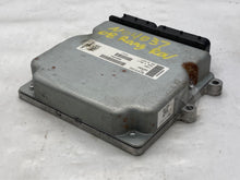 Load image into Gallery viewer, ECU ECM COMPUTER Range Rover 2006 06 2007 07 08 09 4.4L - NW62016
