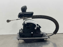 Load image into Gallery viewer, Floor Shifter Volkswagen Touareg 2012 - NW329858
