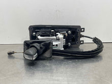 Load image into Gallery viewer, Floor Shifter Volkswagen Touareg 2012 - NW329858
