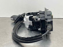 Load image into Gallery viewer, Floor Shifter Volkswagen Touareg 2012 - NW329858
