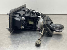 Load image into Gallery viewer, Floor Shifter Volkswagen Touareg 2012 - NW329858
