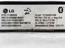 Load image into Gallery viewer, Computer Chevrolet Volt 2016 - NW26489
