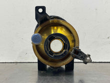 Load image into Gallery viewer, FOG LAMP LIGHT Touareg 2011 11 2012 12 2013 13 2014 14 Right - NW329889
