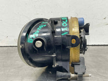 Load image into Gallery viewer, FOG LAMP LIGHT Touareg 2011 11 2012 12 2013 13 2014 14 Right - NW329889
