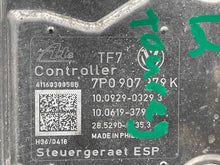 Load image into Gallery viewer, ABS Pump Volkswagen Touareg 2012 - NW329376
