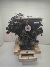 Load image into Gallery viewer, Engine Motor Volkswagen Touareg 2012 - NW329763
