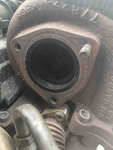 Load image into Gallery viewer, Engine Motor Volkswagen Touareg 2012 - NW329763
