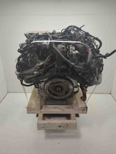Load image into Gallery viewer, Engine Motor Volkswagen Touareg 2012 - NW329763
