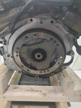 Load image into Gallery viewer, Engine Motor Volkswagen Touareg 2012 - NW329763
