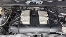 Load image into Gallery viewer, Engine Motor Volkswagen Touareg 2012 - NW329763
