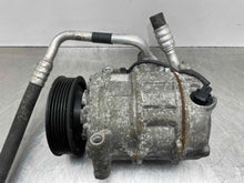 Load image into Gallery viewer, AC Compressor Volkswagen Touareg 2012 - NW329608
