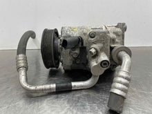 Load image into Gallery viewer, AC Compressor Volkswagen Touareg 2012 - NW329608

