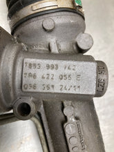 Load image into Gallery viewer, Steering Gear Rack Volkswagen Touareg 2012 - NW330408

