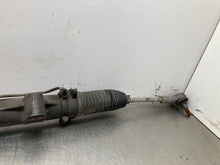Load image into Gallery viewer, Steering Gear Rack Volkswagen Touareg 2012 - NW330408
