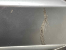 Load image into Gallery viewer, Wheel Rim Volkswagen Touareg 2012 - NW330610
