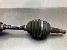 Load image into Gallery viewer, Axle Shaft Volkswagen Touareg 2012 - NW329439
