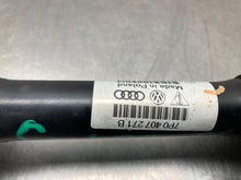 Load image into Gallery viewer, Axle Shaft Volkswagen Touareg 2012 - NW329439

