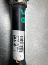 Load image into Gallery viewer, Axle Shaft Volkswagen Touareg 2012 - NW329439
