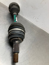 Load image into Gallery viewer, Axle Shaft Volkswagen Touareg 2012 - NW329439
