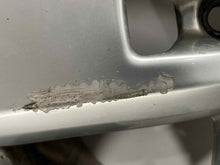 Load image into Gallery viewer, Wheel Rim Volkswagen Touareg 2012 - NW330611

