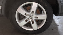 Load image into Gallery viewer, Wheel Rim Volkswagen Touareg 2012 - NW330612
