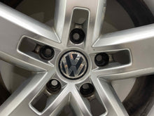 Load image into Gallery viewer, Wheel Rim Volkswagen Touareg 2012 - NW330612
