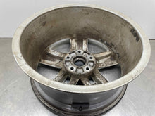 Load image into Gallery viewer, Wheel Rim Volkswagen Touareg 2012 - NW330612
