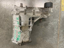 Load image into Gallery viewer, Transfer Case Volkswagen Touareg 2012 - NW330446
