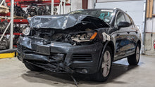 Load image into Gallery viewer, Transfer Case Volkswagen Touareg 2012 - NW330446
