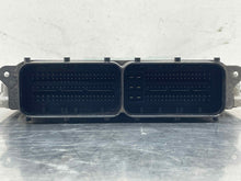 Load image into Gallery viewer, ECU ECM Computer Volkswagen Touareg 2012 - NW329730

