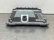 Load image into Gallery viewer, ECU ECM Computer Volkswagen Touareg 2012 - NW329730
