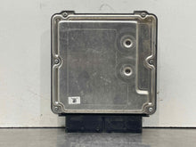 Load image into Gallery viewer, ECU ECM Computer Volkswagen Touareg 2012 - NW329730
