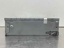 Load image into Gallery viewer, RADIO RECEIVER A4 A6 S4 S6 Touareg 10 11 12 13 14 15 16 17 - NW330256
