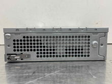 Load image into Gallery viewer, RADIO RECEIVER A4 A6 S4 S6 Touareg 10 11 12 13 14 15 16 17 - NW330256
