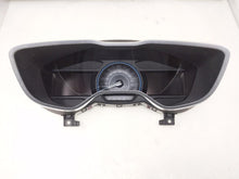 Load image into Gallery viewer, SPEEDOMETER CLUSTER Buick C-MAX 2013 13 - NW158837
