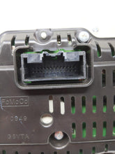 Load image into Gallery viewer, SPEEDOMETER CLUSTER Buick C-MAX 2013 13 - NW158837
